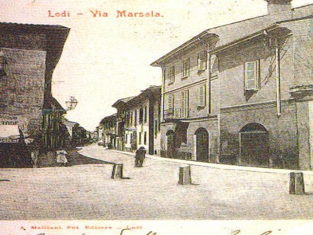 via marsala.JPG